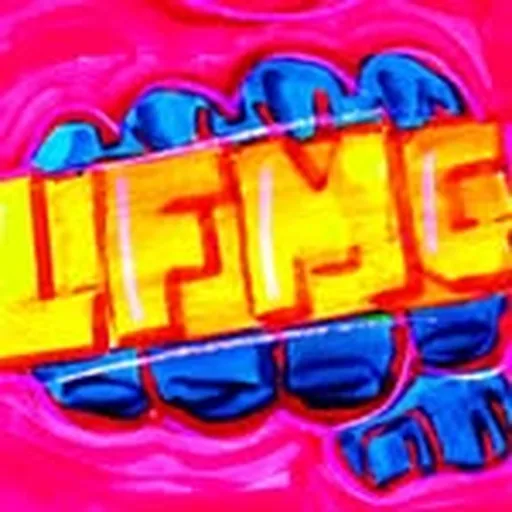 @lfmc profile image