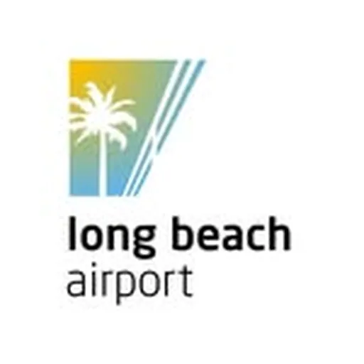 @lgbairport profile image
