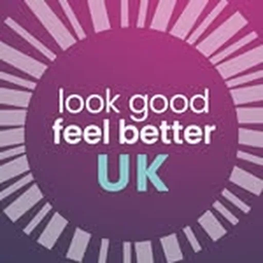 @lgfbuk profile image