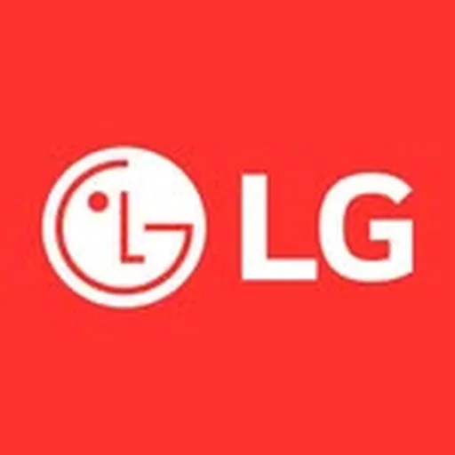 @lgusa profile image