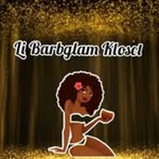 @li_barbglam profile image
