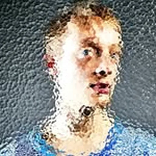 @liam.udc profile image