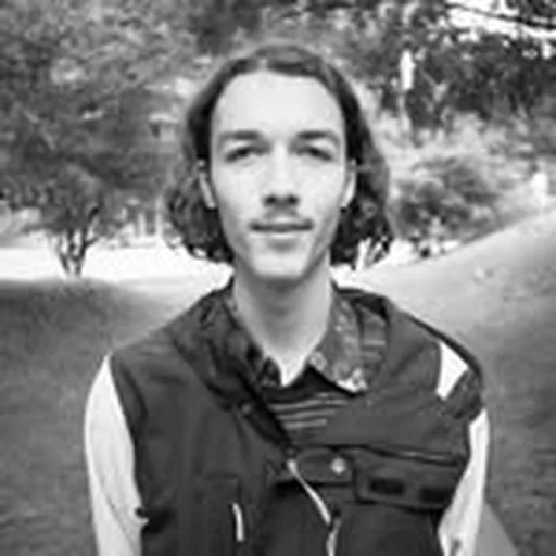 @liamerlach profile image