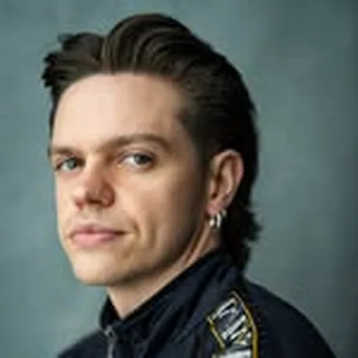 @liamsmcevoy profile image
