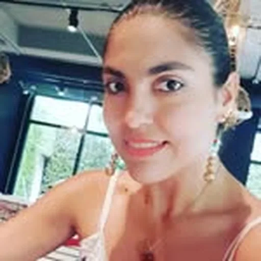 @liansaumet profile image