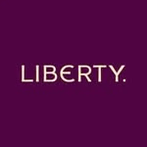 @libertylondon profile image
