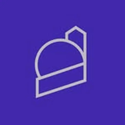 Liberty Science Center