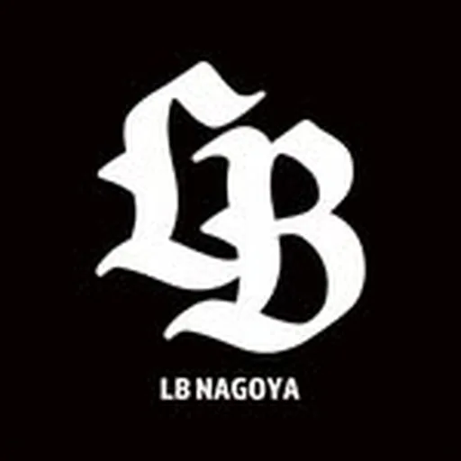 @libertywalk_nagoya_hq profile image