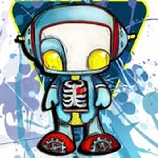 @libscorner profile image