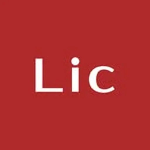 @lic_prof profile image