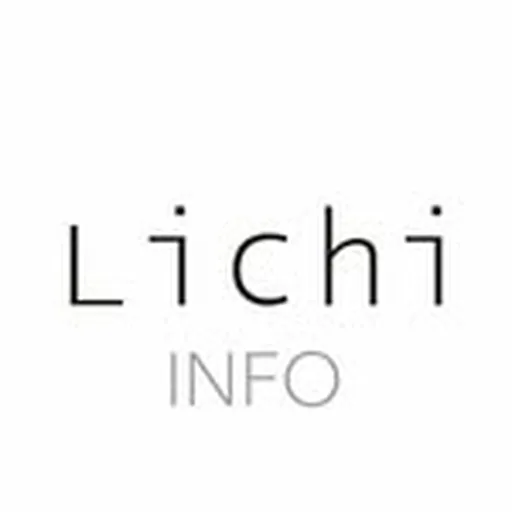 @lichi_info profile image