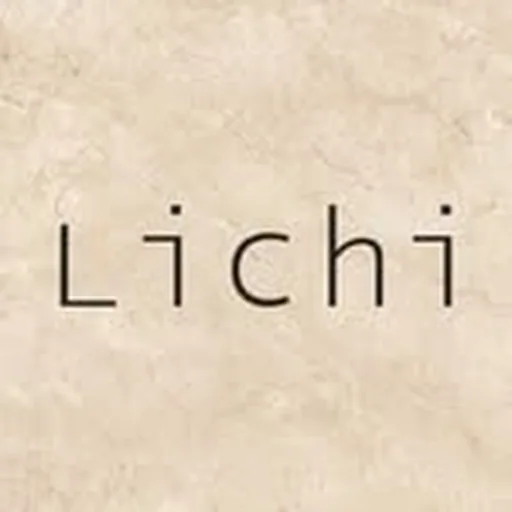 @lichiarabia profile image