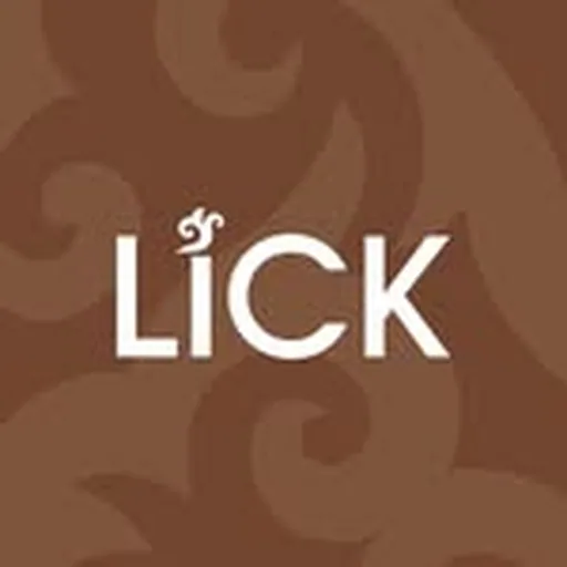 @lick_beauty profile image