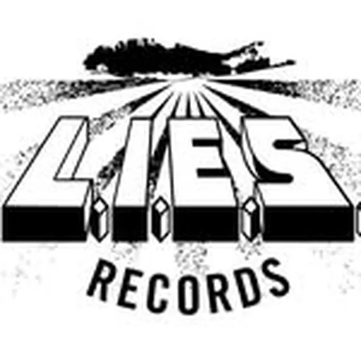 @lies_records profile image
