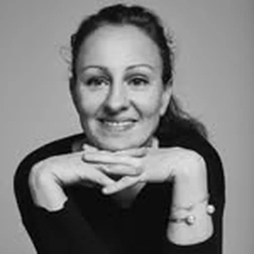 @lievegerrits profile image
