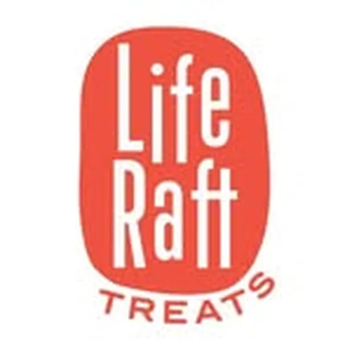 @life.raft.treats profile image