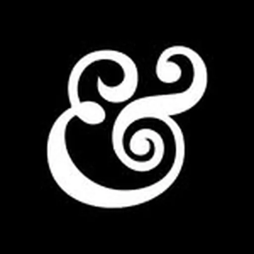 @lifeandthyme profile image