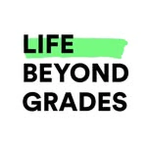 @lifebeyondgrades profile image