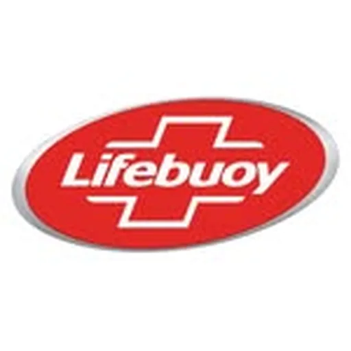 @lifebuoyid profile image