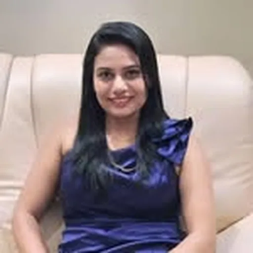 @lifecoach_divya643 profile image