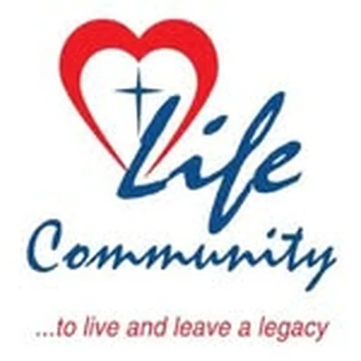 @lifecommunity_sg profile image