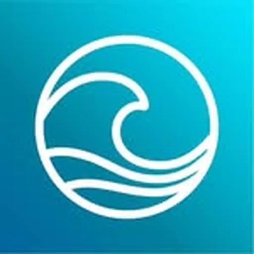 @lifehousetokyo profile image