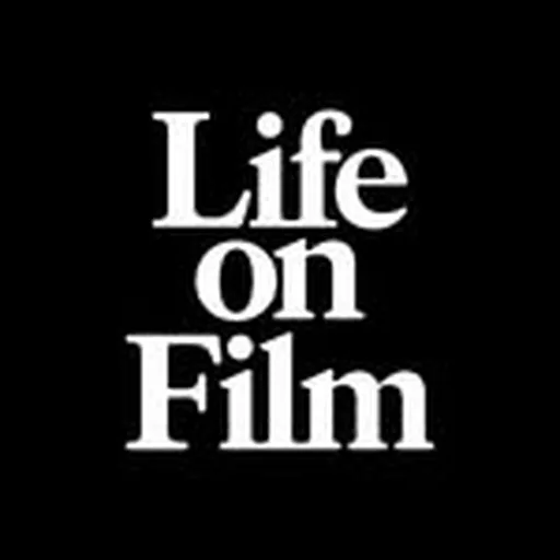@lifeonfilm profile image