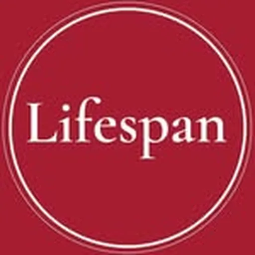 @lifespan profile image