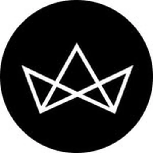 @lifestyleasiath profile image