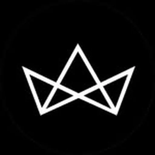 @lifestyleasiathailand profile image