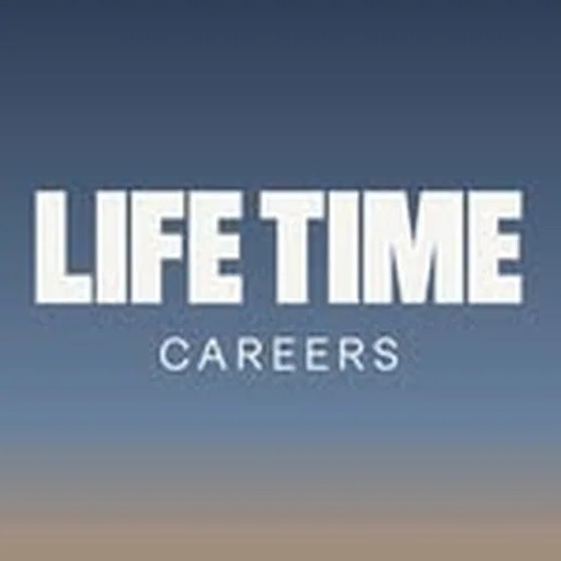 @lifetimecareers profile image
