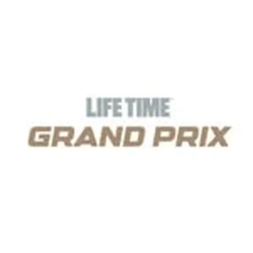 @lifetimegrandprix profile image