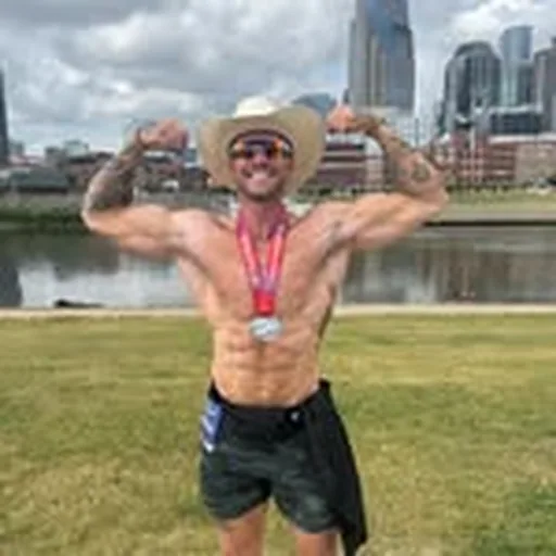 @liftandleadco profile image