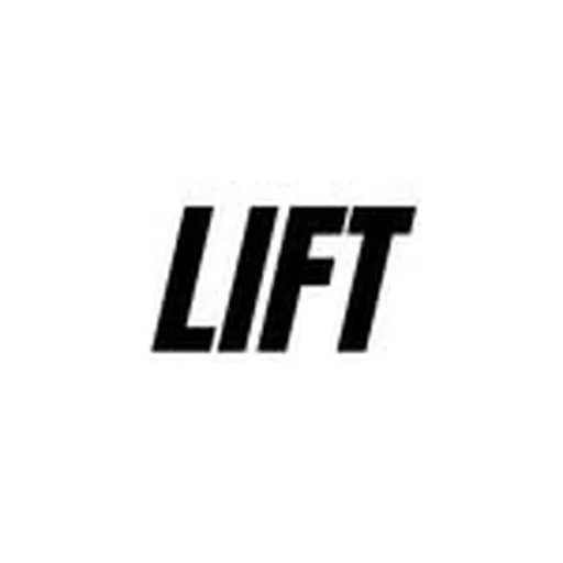 @liftbrussels profile image