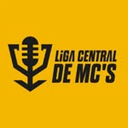 @ligacentraldemcs profile image