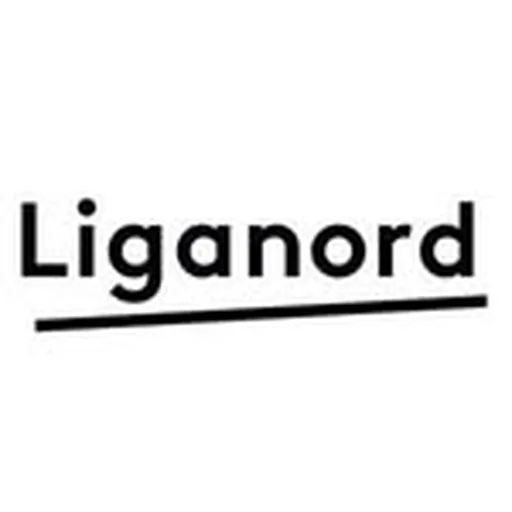 @liganord_agency profile image