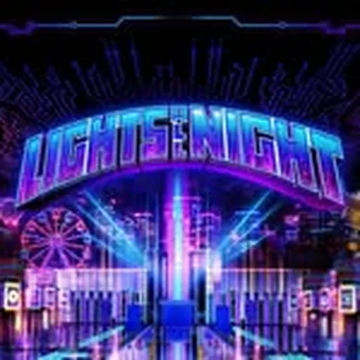 @lightsallnight profile image