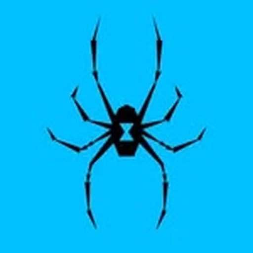 @lightwidowcinema profile image
