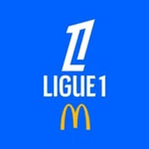 @ligue1mcdonalds profile image
