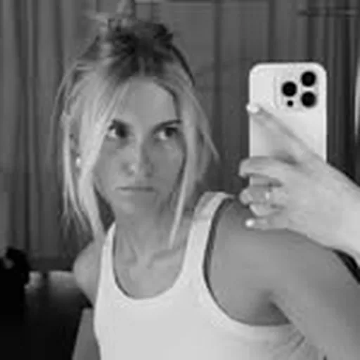 @liiatuomie profile image