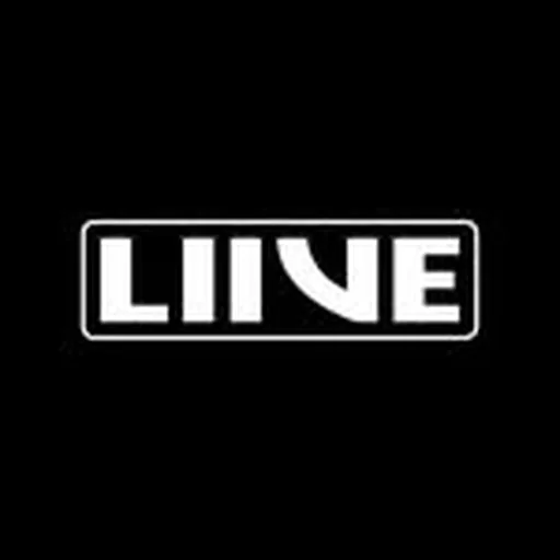 @liivevision profile image