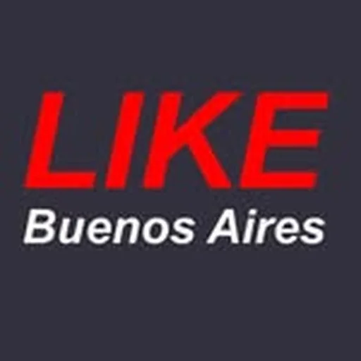 @likebuenosaires profile image