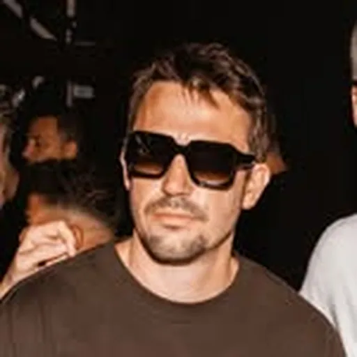 @likemike profile image