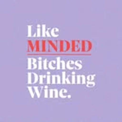 @likemindedbitches profile image
