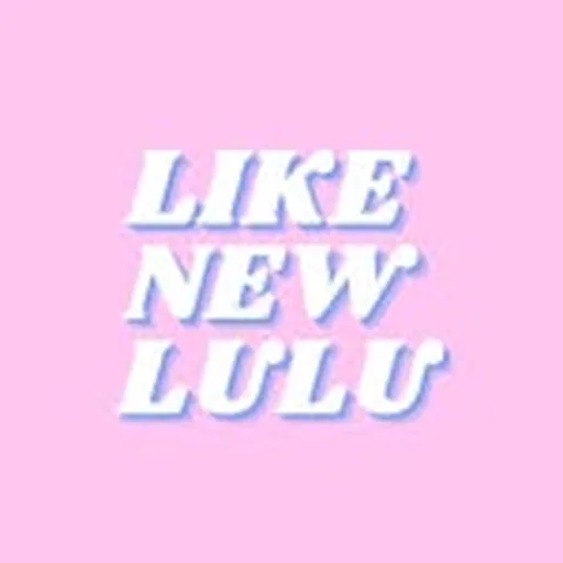 @likenewlulu profile image