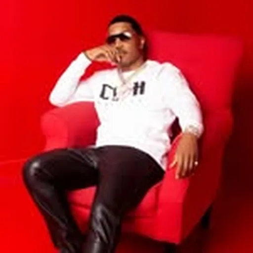 @likquidcash profile image
