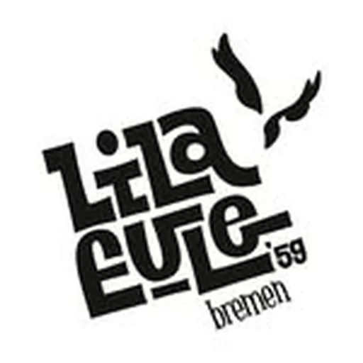 @lila__eule profile image