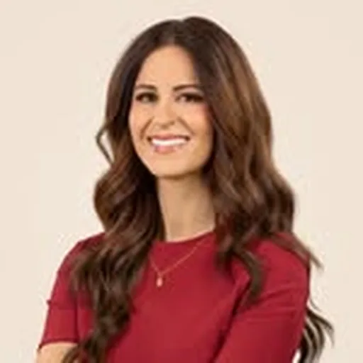 @lilaroseshow profile image