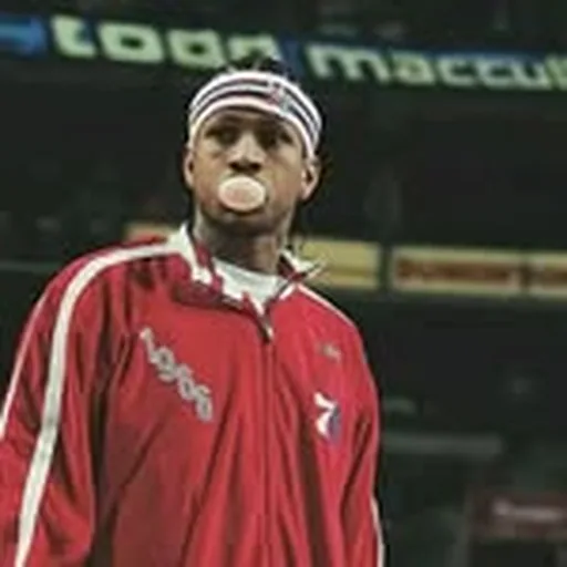 @lilehoops_ profile image