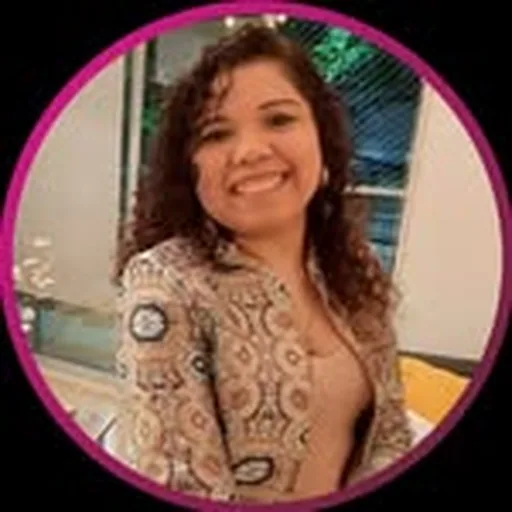 @lilianaprimera profile image